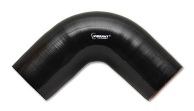 Vibrant 4 Ply Hoses - 2740 special